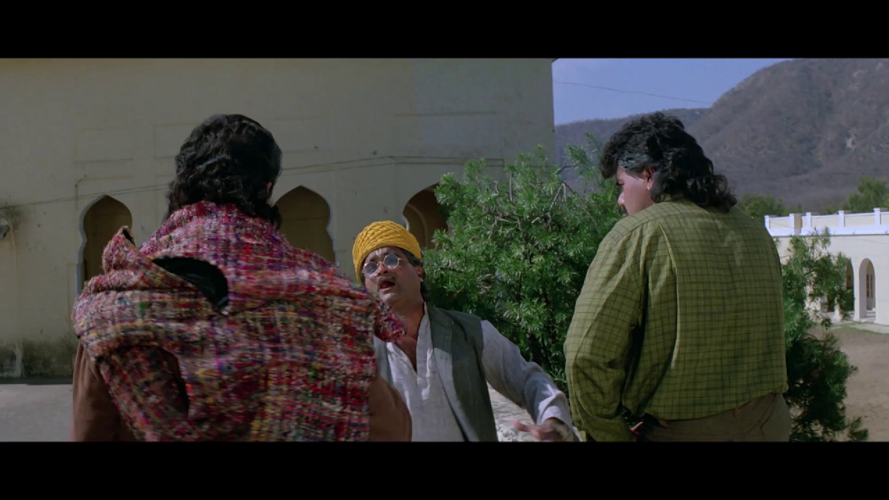 Karan Arjun (1995) WEB-DL Hindi 1080p x264 AVC AAC 2.0 ESub B4uHD.mkv.0002